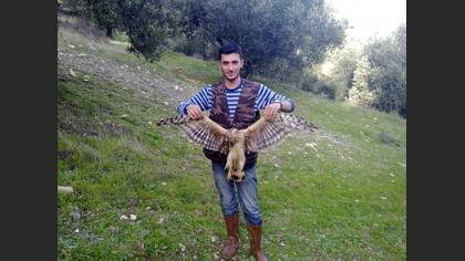 Tanımsız