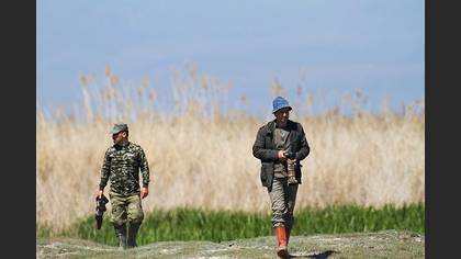 Tanımsız