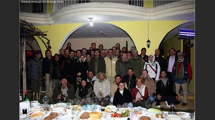 Tanımsız