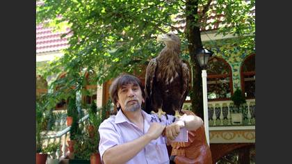 Tanımsız