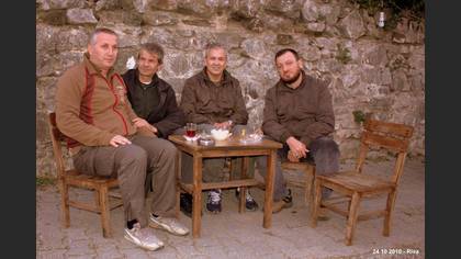 Tanımsız