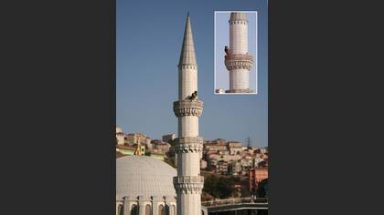 Tanımsız