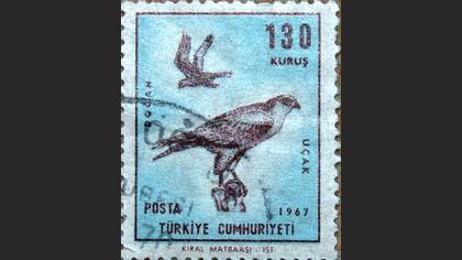 Tanımsız