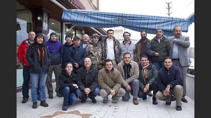 Tanımsız