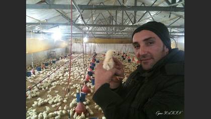 Tanımsız