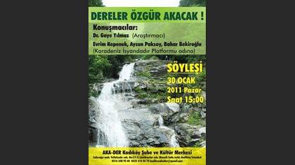 Tanımsız