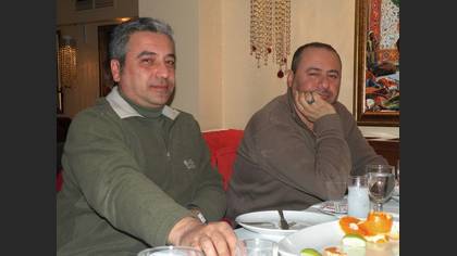 Tanımsız