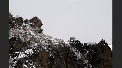 Tanımsız
