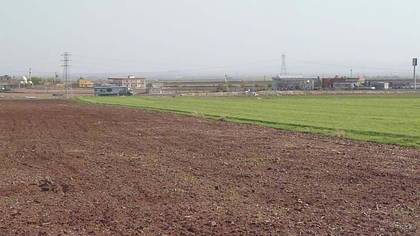 Tanımsız