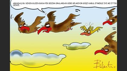 Tanımsız