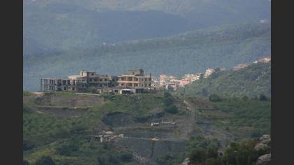 Tanımsız