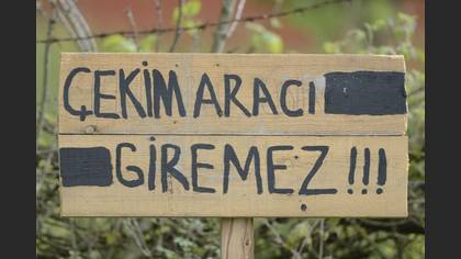 Tanımsız