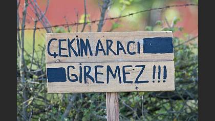Tanımsız