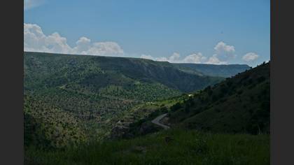 Tanımsız