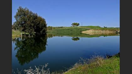 Tanımsız