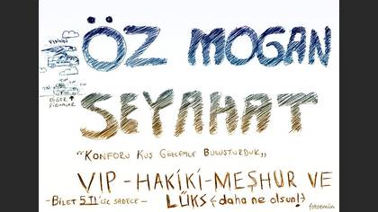 Tanımsız