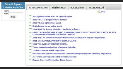 Tanımsız