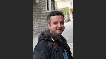 Tanımsız