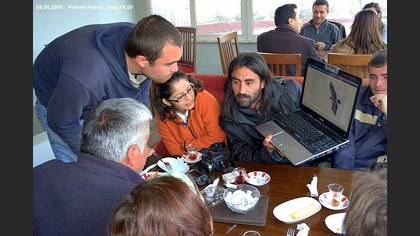 Tanımsız