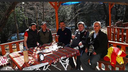 Tanımsız