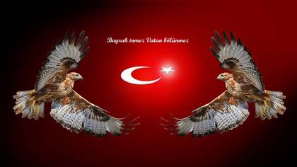 Undefined