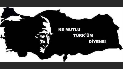 Undefined