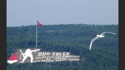 Tanımsız