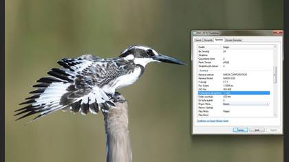 Undefined