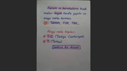 Undefined