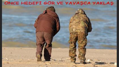 Undefined