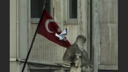 Tanımsız