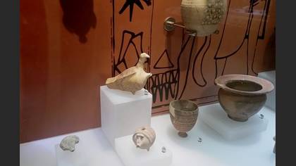 Tanımsız