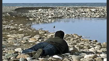 Tanımsız