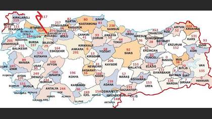 Tanımsız