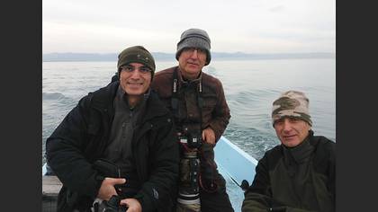 Tanımsız