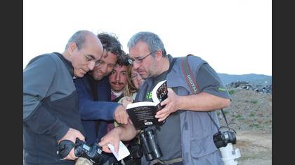 Tanımsız