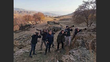 Tanımsız