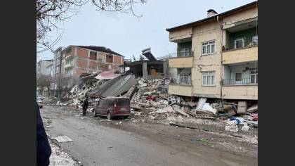 Tanımsız