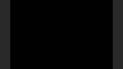 Tanımsız