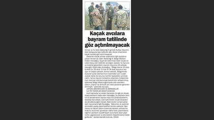 Tanımsız