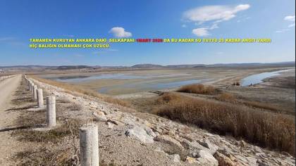 Tanımsız