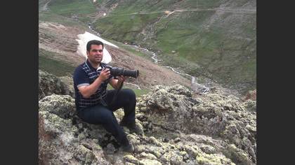 Tanımsız
