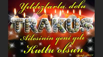 Undefined