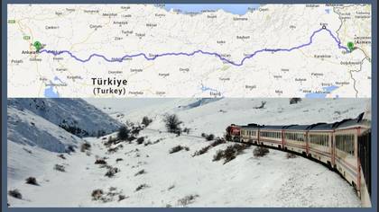 Undefined