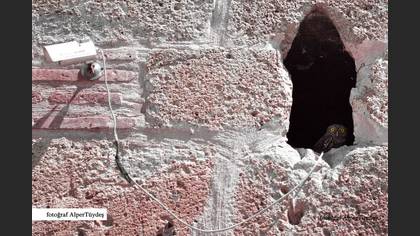 Undefined