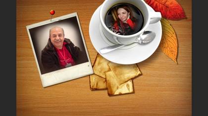 Undefined