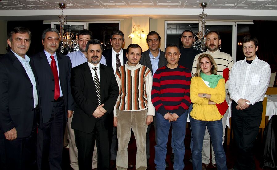 Tanımsız