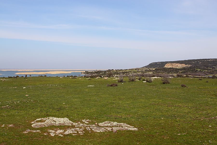 Tanımsız