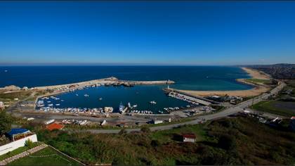 Gözlem
