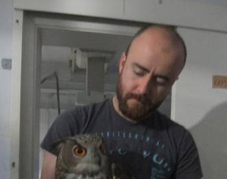 Örnek haber adı gelecek.
